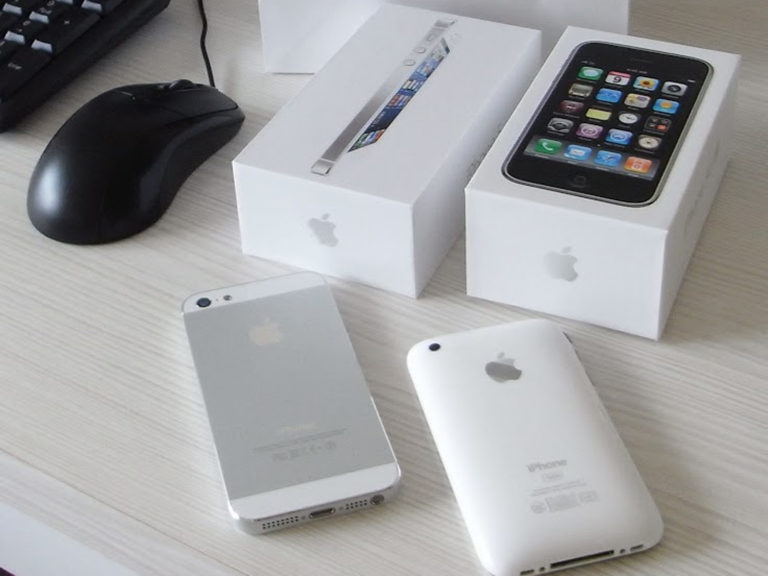 iPone3GS-5