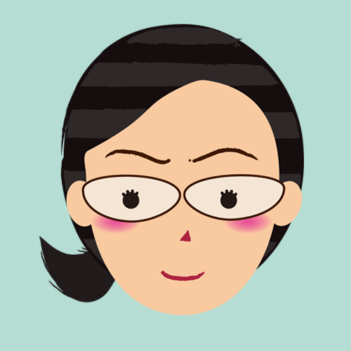 はやこ
