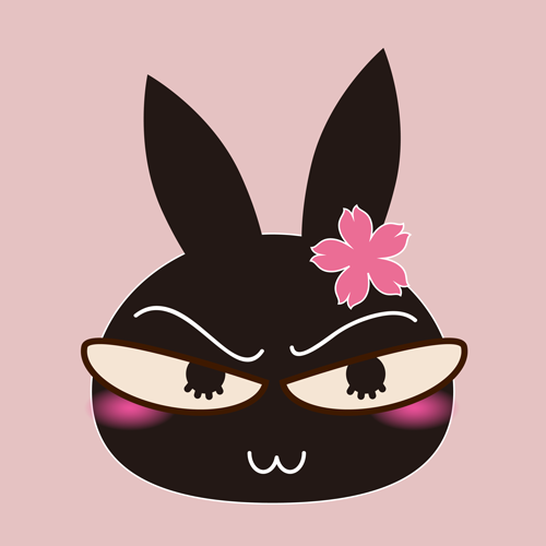 さくら