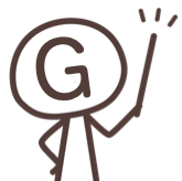 Google先生